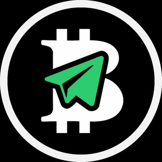 Crypto Lot