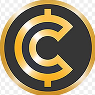 Крипто Истории