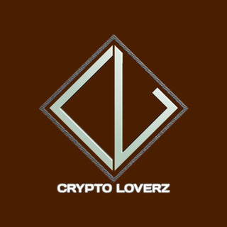 CRYPTO LOVERZ(CL)