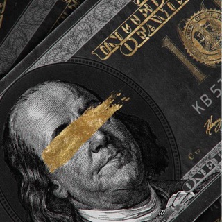 Crypto
