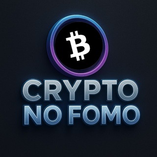 Crypto no FOMO