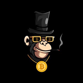 CRYPTO_MANIA💎💰💸