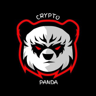 Crypto Panda - كريبتو باندا