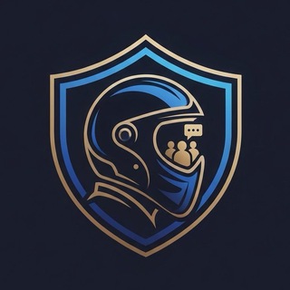 Crypto Pilot Club