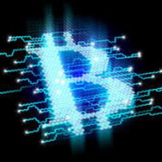 Crypto Bitcoin Place