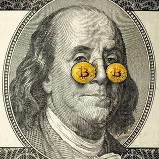 Finwatch.