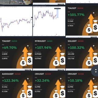Crypto_SeriesX