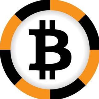 Новости криптовалют