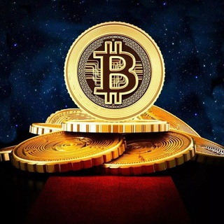 Crypto Star | Chat
