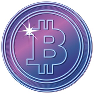 Крипто Связной | Инвестиции | Заработок