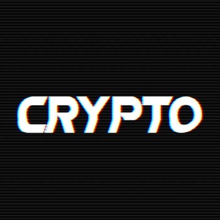 Crypto