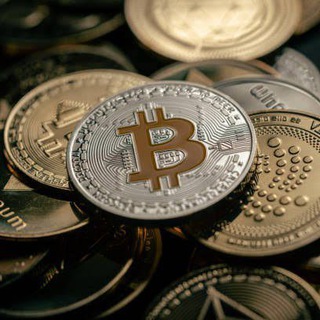 Crypto tonso🔗