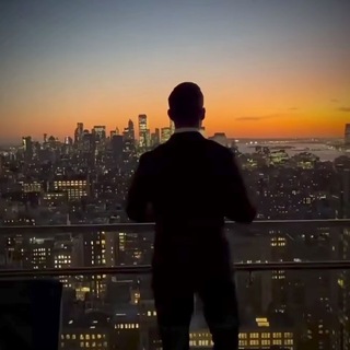 Крипто Трейдер