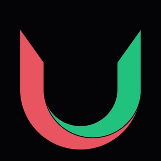 Crypto Unknown
