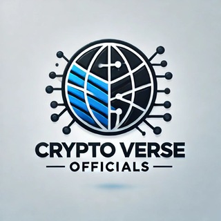 Crypto Updates