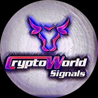 Crypto World || Crypto Trading