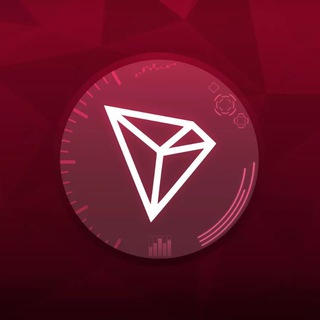 ZeroDep Crypto Trading Community