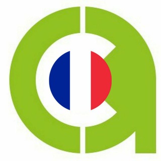 CryptoAds French🇫🇷