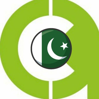 CryptoAds Pakistan 🇵🇰