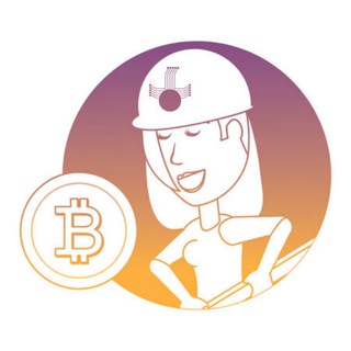 LUXURY CRYPTO