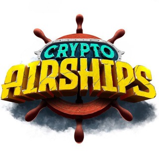 CryptoAirships Global