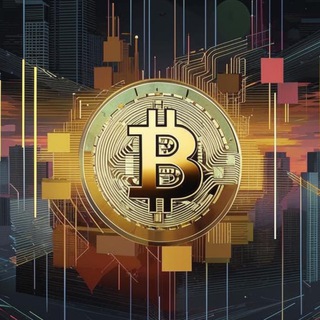 Crypto Aleg 📈