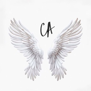 CRYPTO ANGEL 🌍