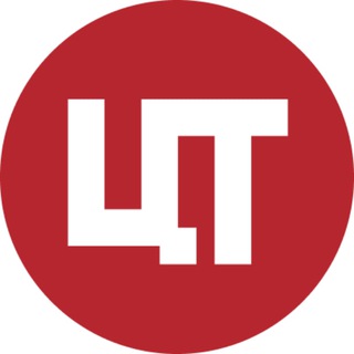 КриптоАРМ