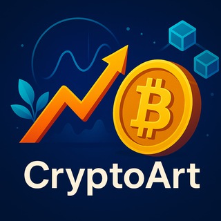 CryptoArt