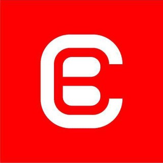 CryptoBanter chat
