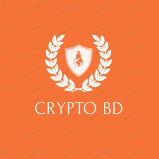 👉CRYPTO BD💥