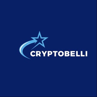 CRYPTOBELLI