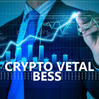 Крипто чат CryptoBess