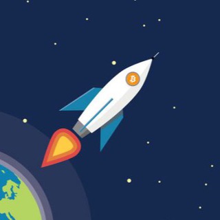 Crypto Best Buy!