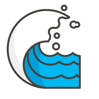 CryptoWave