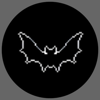 Crypto Black 🕸