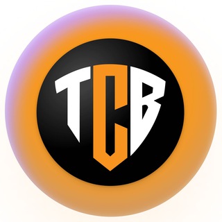 TheCryptoBlade Community