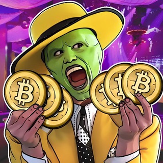 CRYPTO MANIA