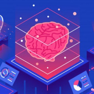 Crypto Brainstorming