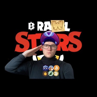 Crypto Brawlstarser