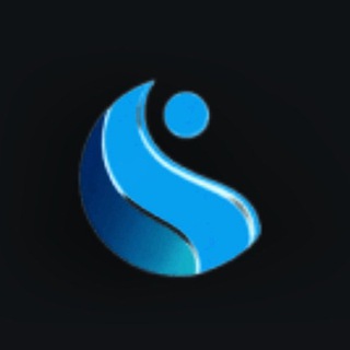 cryptobreeze.ru | official