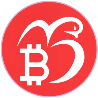 CRYPTOBRO
