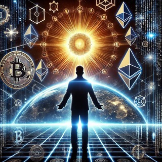 Crypto Bro💹🚀
