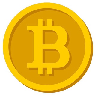 Cryptobuy - все о криптовалюте
