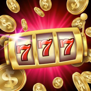 Крипто Казино 🎰