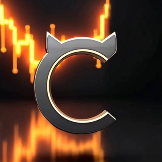 Crypto Cat Trading | futures 🔥