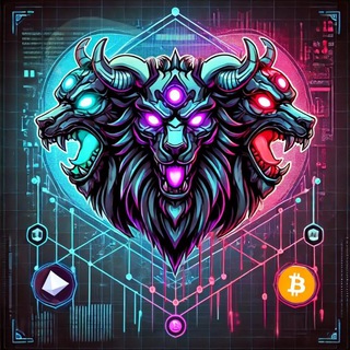 Crypto Cerber