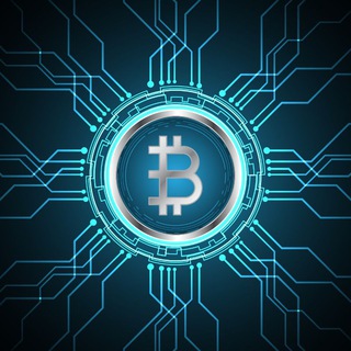 Crypto - чат✍