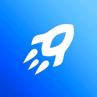 💵 РАЗДАЧА КРИПТО-ЧЕКОВ