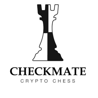 CHECKMATE - Сrypto Сhess